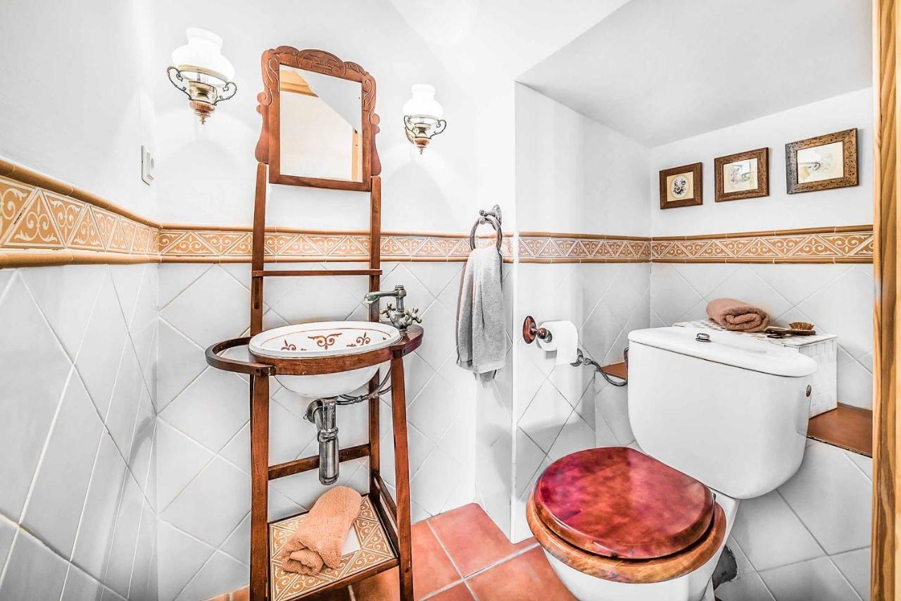 Casa Calma Villa Alcudia (Mallorca)