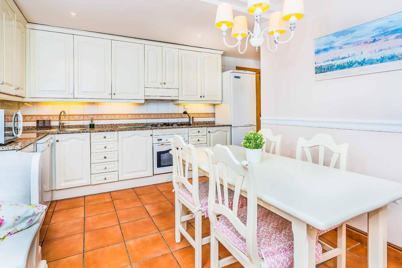Casa Calma Alcudia (Mallorca)